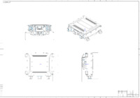 G Battery Charger 16a
